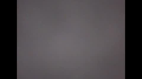 homers7986 online show from October 11, 7:01 pm