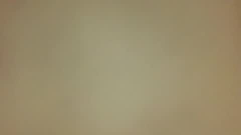 homers7986 online show from February 2, 3:55 pm