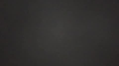 homers7986 online show from April 7, 8:53 pm