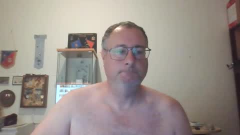 Snapshot of homquisgode11 chatting on July 19, 5:55 am homquisgode11 online show from July 19, 5:55 am