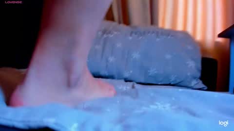 Snapshot of homura_ayanami chatting on December 18, 5:48 am homura_ayanami online show from December 18, 5:48 am