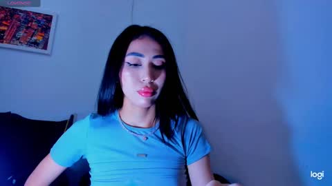 Snapshot of homura_ayanami chatting on March 6, 5:46 am homura_ayanami online show from March 6, 5:46 am