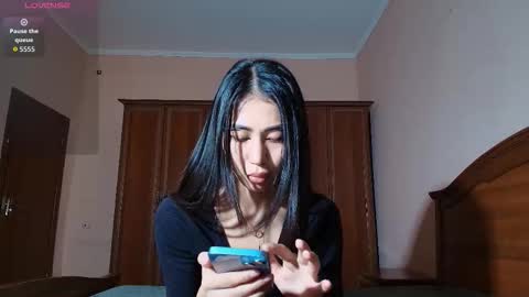 Snapshot of homura_ayanami chatting on September 11, 6:35 am homura_ayanami online show from September 11, 6:35 am