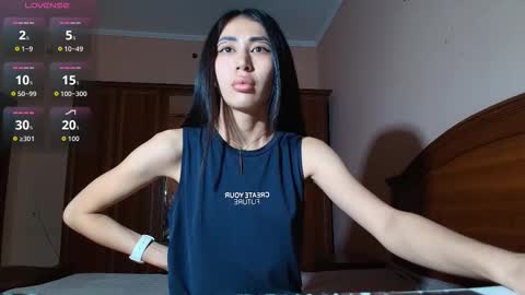 Snapshot of homura_ayanami chatting on September 16, 6:25 am homura_ayanami online show from September 16, 6:25 am