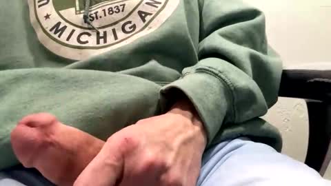 hondodeasy online show from February 23, 6:49 pm