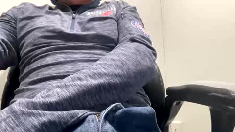 hondodeasy online show from February 27, 6:08 pm