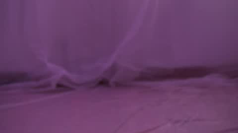 honeeeey_ online show from November 10, 9:47 pm