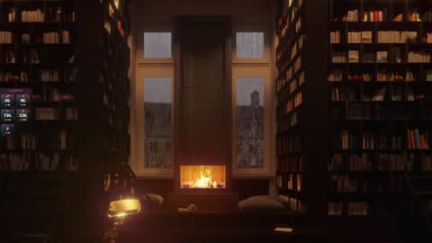 honeeeey_ online show from April 3, 9:57 pm