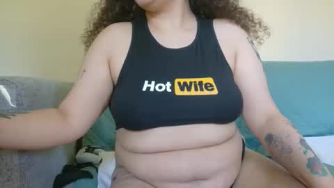 Honey online show from May 20, 10:16 pm