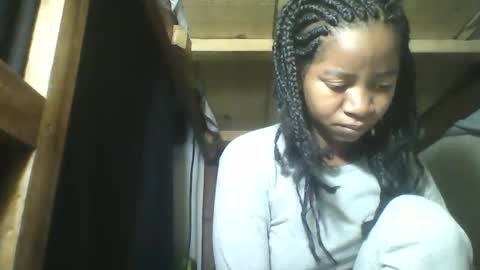 Snapshot of honeria98 chatting on January 16, 3:10 am honeria98 online show from January 16, 3:10 am