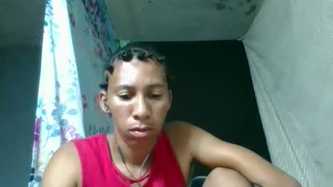 Snapshot of honeria98 chatting on February 8, 11:19 pm honeria98 online show from February 8, 11:19 pm