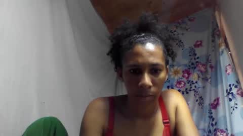 Snapshot of honeria98 chatting on March 20, 9:36 am honeria98 online show from March 20, 9:36 am