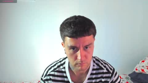 Andrew online show from December 29, 11:29 am