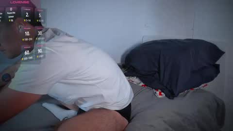 Andrew online show from March 1, 6:59 am