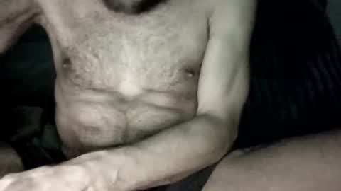 Snapshot of honestdirt chatting on December 17, 1:39 pm honestdirt online show from December 17, 1:39 pm