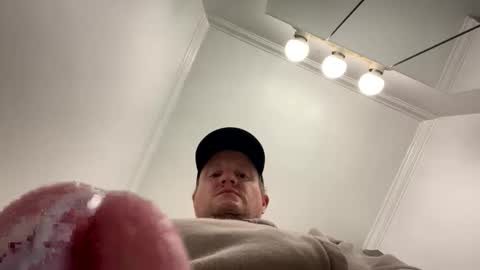 honesty312 online show from November 30, 5:17 pm