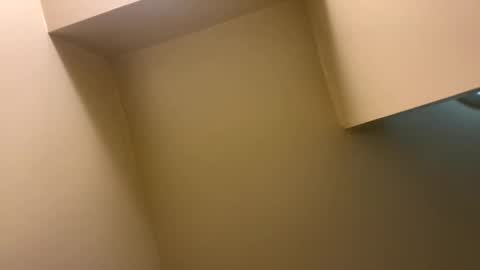 honesty312 online show from December 15, 9:30 pm