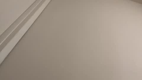 honesty312 online show from January 11, 3:17 pm