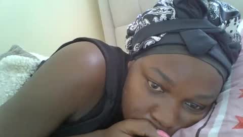 Honevey online show from April 12, 9:14 am