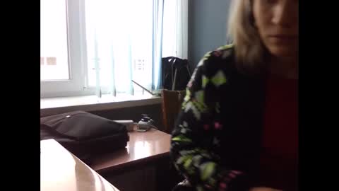 honey0bunny35 online show from December 3, 9:55 am