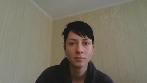 honey 777  online show from March 12, 10:10 am