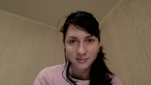 honey 777  online show from April 2, 5:10 pm