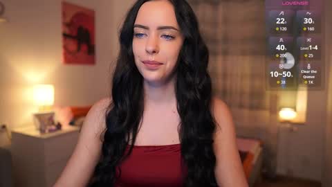 Kate online show from October 20, 6:08 pm