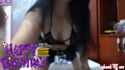 honey_alice18 online show from November 24, 12:49 pm
