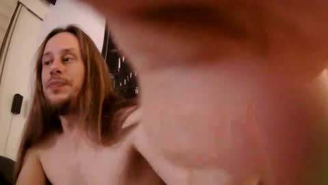 Honey and Heat online show from September 26, 8:46 pm