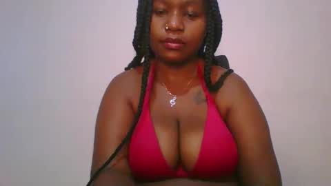 honey_beb online show from October 20, 4:46 am