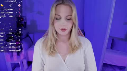 Tammy online show from April 13, 10:48 pm