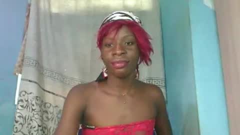 Queen online show from April 8, 9:20 am