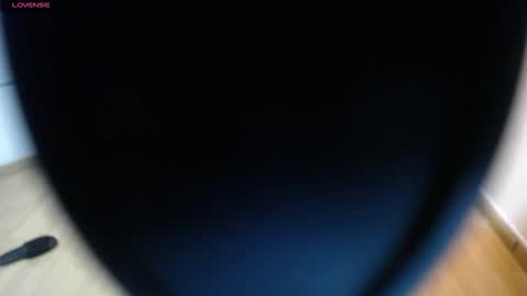 Honney online show from January 7, 12:51 pm