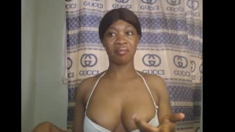 Flora online show from October 24, 8:22 am