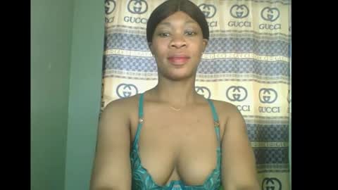 Flora online show from November 8, 9:09 am