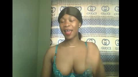 Flora online show from November 13, 8:35 am