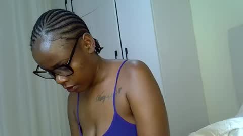 honey drop online show from April 2, 9:12 pm