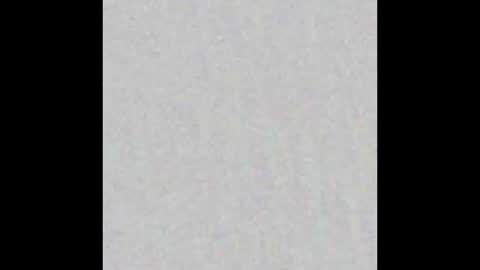 Snapshot of honey_el chatting on February 17, 12:48 pm Elyn online show from February 17, 12:48 pm