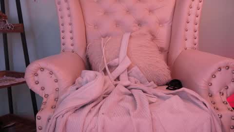 HONEY online show from April 18, 12:14 am