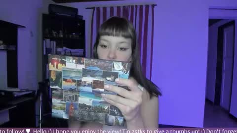 Lau online show from November 18, 2:28 am