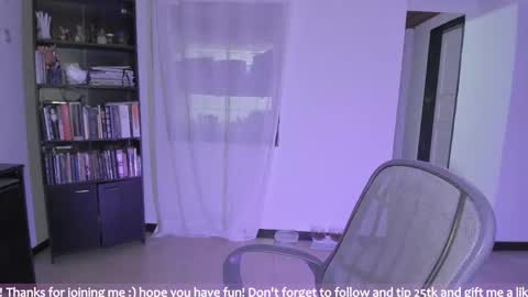 Lau online show from March 11, 2:06 am