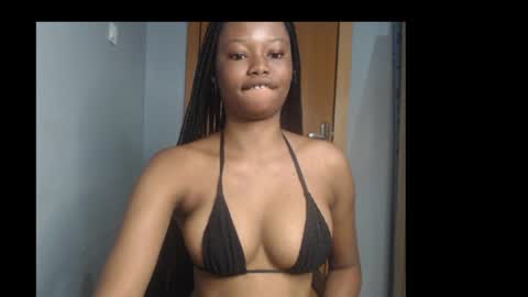 Sonia online show from March 20, 7:35 am