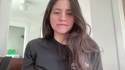 honey_laila online show from March 3, 10:52 pm