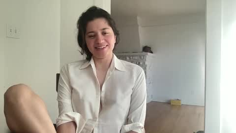 honey_laila online show from March 9, 12:21 am