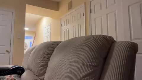 honey_man14 online show from January 18, 12:26 pm