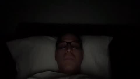 honey_man14 online show from January 26, 3:03 pm