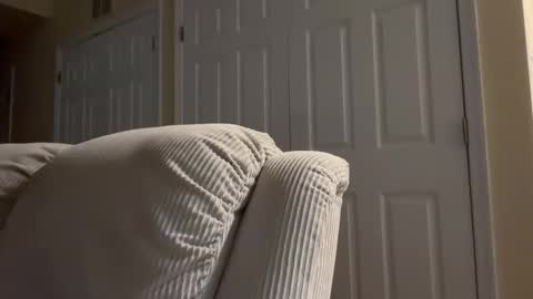 honey_man14 online show from January 31, 3:09 am