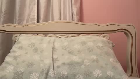 honey_man14 online show from February 16, 2:21 pm