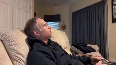 honey_man14 online show from February 24, 12:26 pm