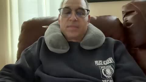 honey_man14 online show from October 25, 12:23 pm